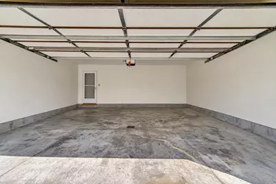 2895 S Collins Drive, La Porte, IN 46350 - Photo 20