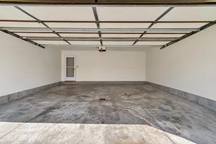 2895 S Collins Dr, La Porte, IN 46350 - Photo 20
