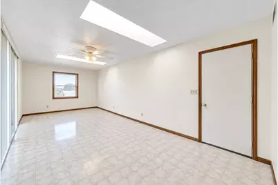 2895 S Collins Drive, La Porte, IN 46350 - Photo 18