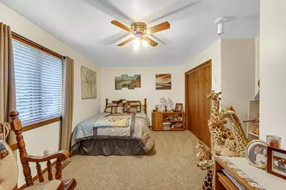 2895 S Collins Drive, La Porte, IN 46350 - Photo 16