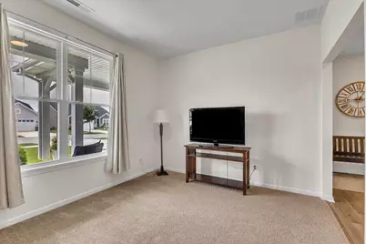7836 E 118th Avenue, Crown Point, IN 46307 - Photo 30
