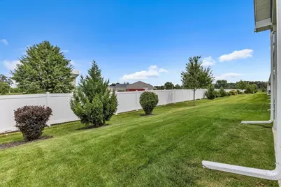 7836 E 118th Avenue, Crown Point, IN 46307 - Photo 8