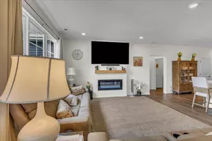 7836 E 118th Ave, Crown Point, IN 46307 - Photo 12