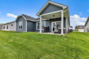 7836 E 118th Ave, Crown Point, IN 46307 - Photo 6