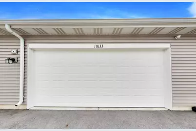 11833 Kentucky Street, Crown Point, IN 46307 - Photo 28