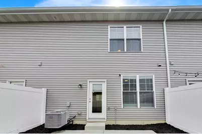 11833 Kentucky Street, Crown Point, IN 46307 - Photo 24