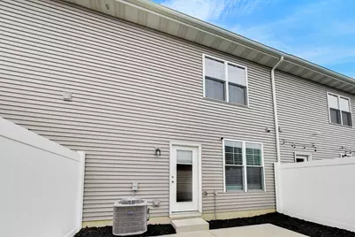 11833 Kentucky Street, Crown Point, IN 46307 - Photo 26