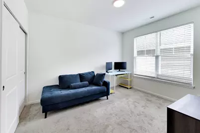 11833 Kentucky Street, Crown Point, IN 46307 - Photo 10