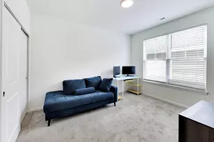 11833 Kentucky St, Crown Point, IN 46307 - Photo 10