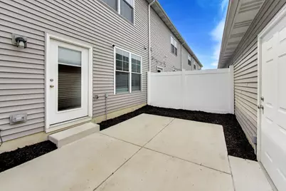 11833 Kentucky Street, Crown Point, IN 46307 - Photo 28