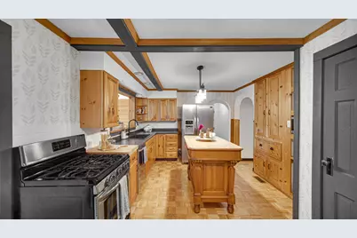 419 S 9th Street, Chesterton, IN 46304 - Photo 14