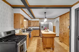 419 S 9th St, Chesterton, IN 46304 - Photo 14