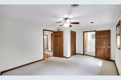419 S 9th Street, Chesterton, IN 46304 - Photo 26