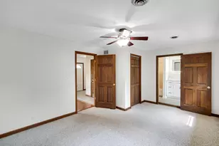419 S 9th St, Chesterton, IN 46304 - Photo 26