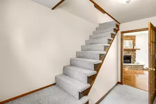 419 S 9th St, Chesterton, IN 46304 - Photo 30