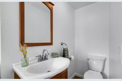 419 S 9th Street, Chesterton, IN 46304 - Photo 18