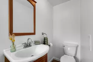 419 S 9th St, Chesterton, IN 46304 - Photo 18
