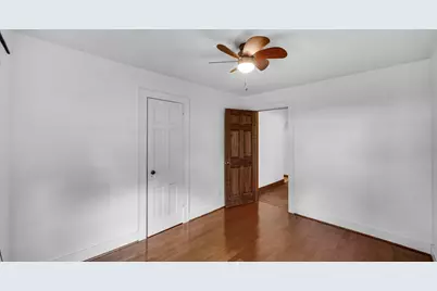 419 S 9th Street, Chesterton, IN 46304 - Photo 12