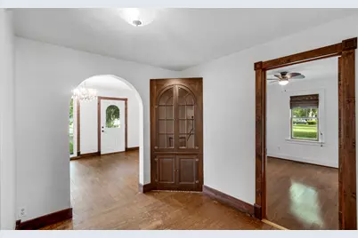 419 S 9th Street, Chesterton, IN 46304 - Photo 10