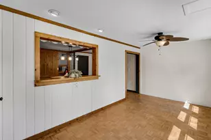 419 S 9th St, Chesterton, IN 46304 - Photo 20