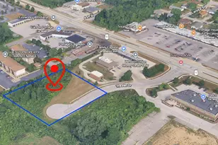Tbd Theater Dr, Portage, IN 46368 - Photo 1
