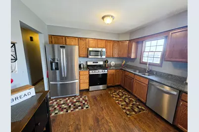 1285 W 98th Avenue, Crown Point, IN 46307 - Photo 8