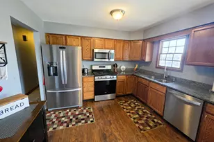 1285 W 98th Ave, Crown Point, IN 46307 - Photo 8