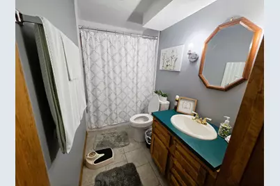 1285 W 98th Avenue, Crown Point, IN 46307 - Photo 24