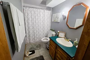 1285 W 98th Ave, Crown Point, IN 46307 - Photo 24
