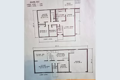 1285 W 98th Avenue, Crown Point, IN 46307 - Photo 40