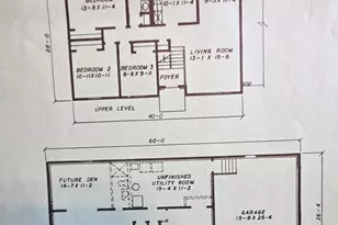 1285 W 98th Ave, Crown Point, IN 46307 - Photo 40