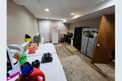 1285 W 98th Avenue, Crown Point, IN 46307 - Photo 28