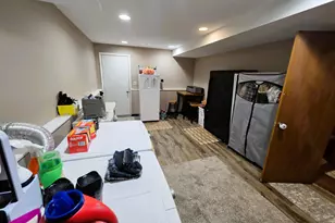 1285 W 98th Ave, Crown Point, IN 46307 - Photo 28