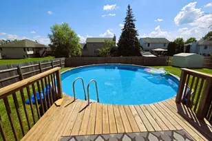 1285 W 98th Ave, Crown Point, IN 46307 - Photo 36