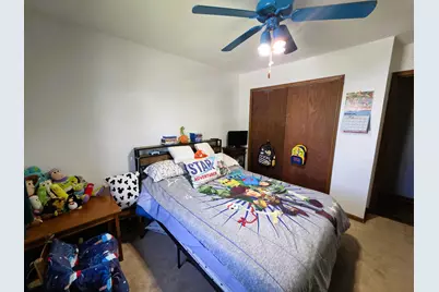 1285 W 98th Avenue, Crown Point, IN 46307 - Photo 16