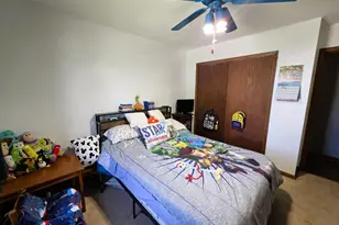 1285 W 98th Ave, Crown Point, IN 46307 - Photo 16