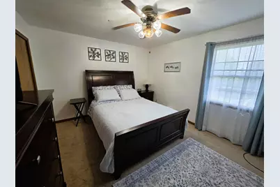 1285 W 98th Avenue, Crown Point, IN 46307 - Photo 10