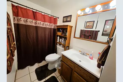 1285 W 98th Avenue, Crown Point, IN 46307 - Photo 14