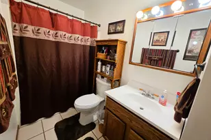 1285 W 98th Ave, Crown Point, IN 46307 - Photo 14