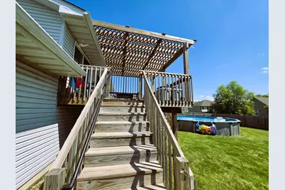 1285 W 98th Avenue, Crown Point, IN 46307 - Photo 32