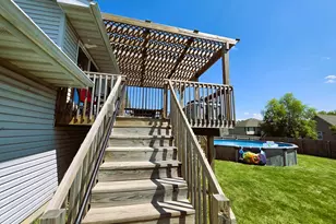 1285 W 98th Ave, Crown Point, IN 46307 - Photo 32