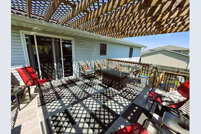 1285 W 98th Avenue, Crown Point, IN 46307 - Photo 34