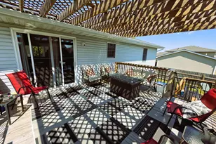 1285 W 98th Ave, Crown Point, IN 46307 - Photo 34