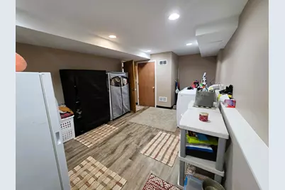 1285 W 98th Avenue, Crown Point, IN 46307 - Photo 30