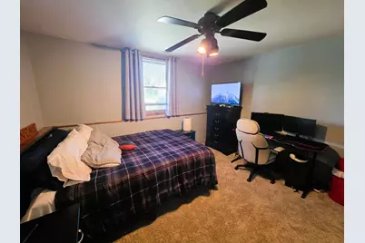 1285 W 98th Avenue, Crown Point, IN 46307 - Photo 26