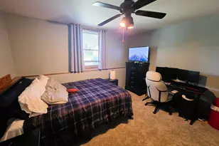 1285 W 98th Ave, Crown Point, IN 46307 - Photo 26