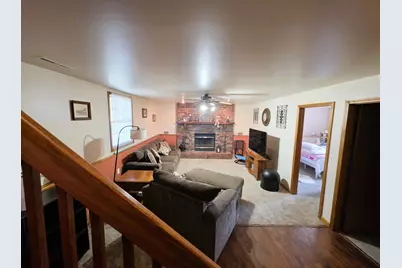 1285 W 98th Avenue, Crown Point, IN 46307 - Photo 18