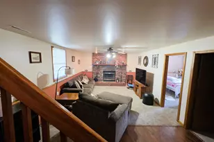 1285 W 98th Ave, Crown Point, IN 46307 - Photo 18