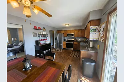 1285 W 98th Avenue, Crown Point, IN 46307 - Photo 6