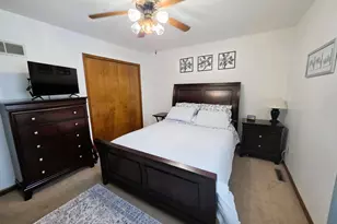 1285 W 98th Ave, Crown Point, IN 46307 - Photo 12